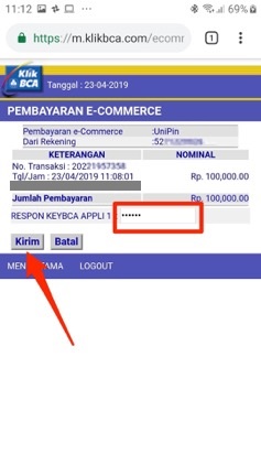 12_Gunakan_token_pembayaranmu__masukkan_kode_APPLY_1_lalu_tekan_kirim.jpg