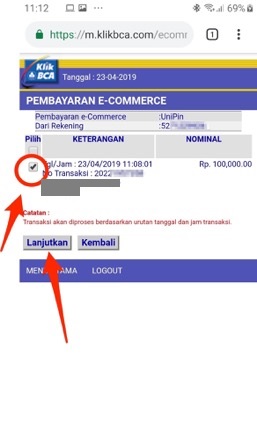 11_Centang_pembayaranmu_lalu_tekan_Lanjutkan__1_.jpg