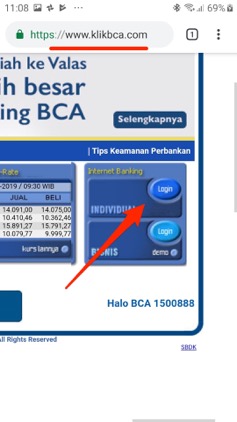 6_2_Masuk_ke_wwwklikbcacom_lalu_login.jpg