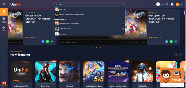 Searcheggyparty.png