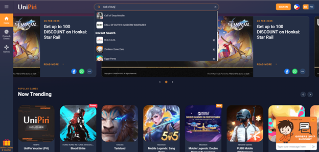 Picture2.png