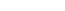 Rectangle 18, Shape