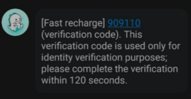 Screenshot_2022-03-10_102930.png