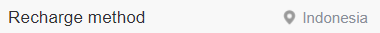 Screenshot_2022-03-10_103223.png