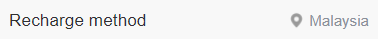 Screenshot_2022-03-10_104100.png