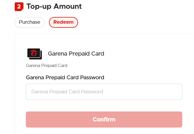 Garena_Redeem.png
