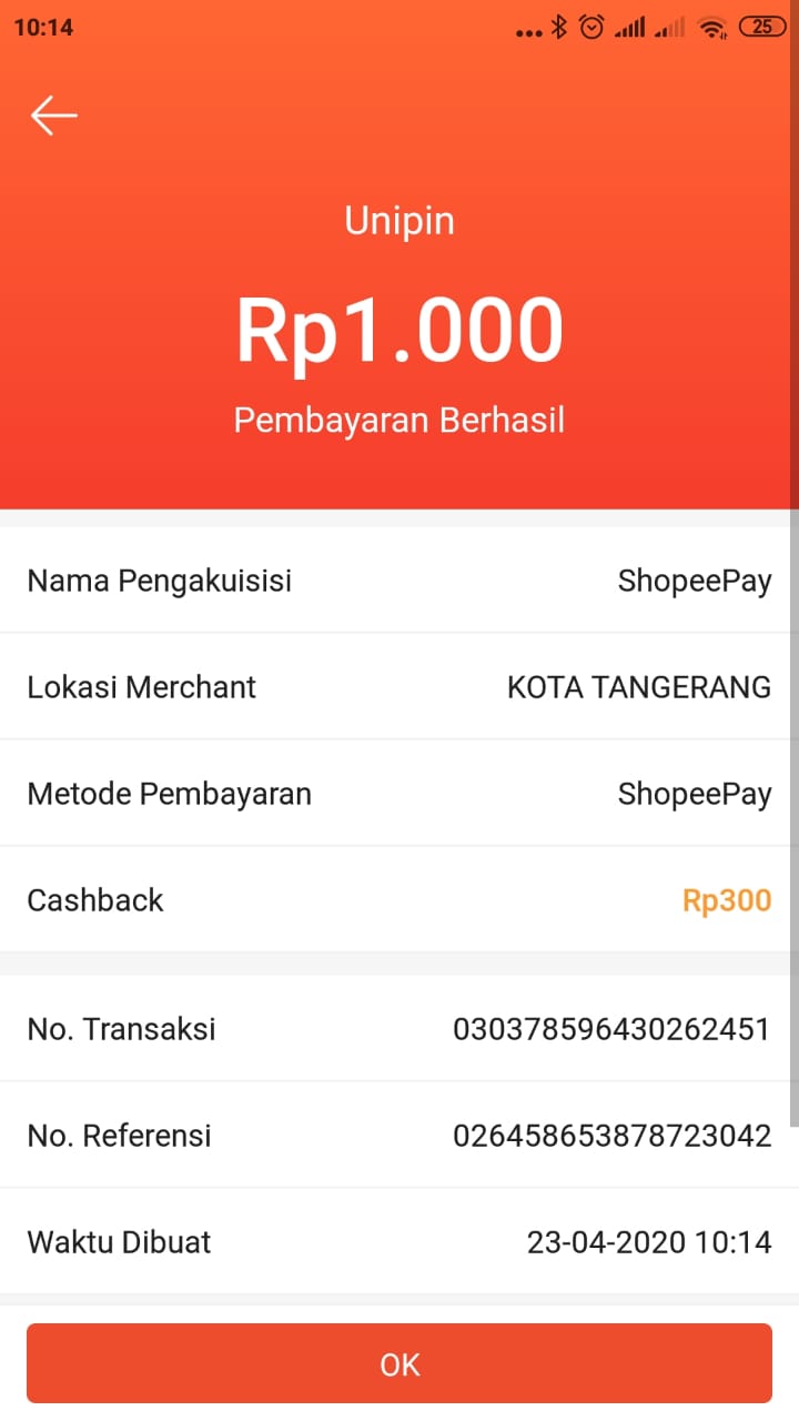 shopee5.jpeg