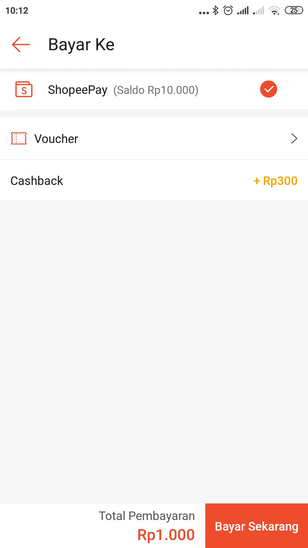 shopee3.jpeg