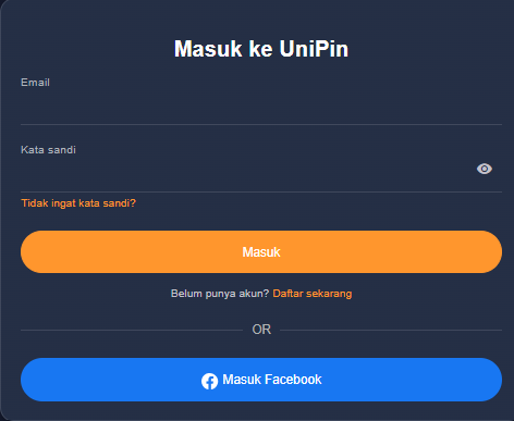 Top Up Guide Harry Potter: Magic Awakened – Customer Support