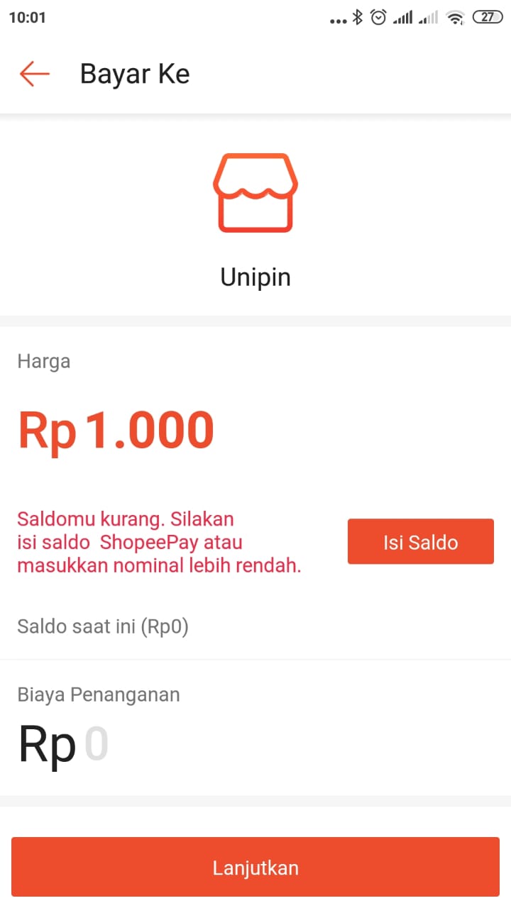 shopee2.jpeg