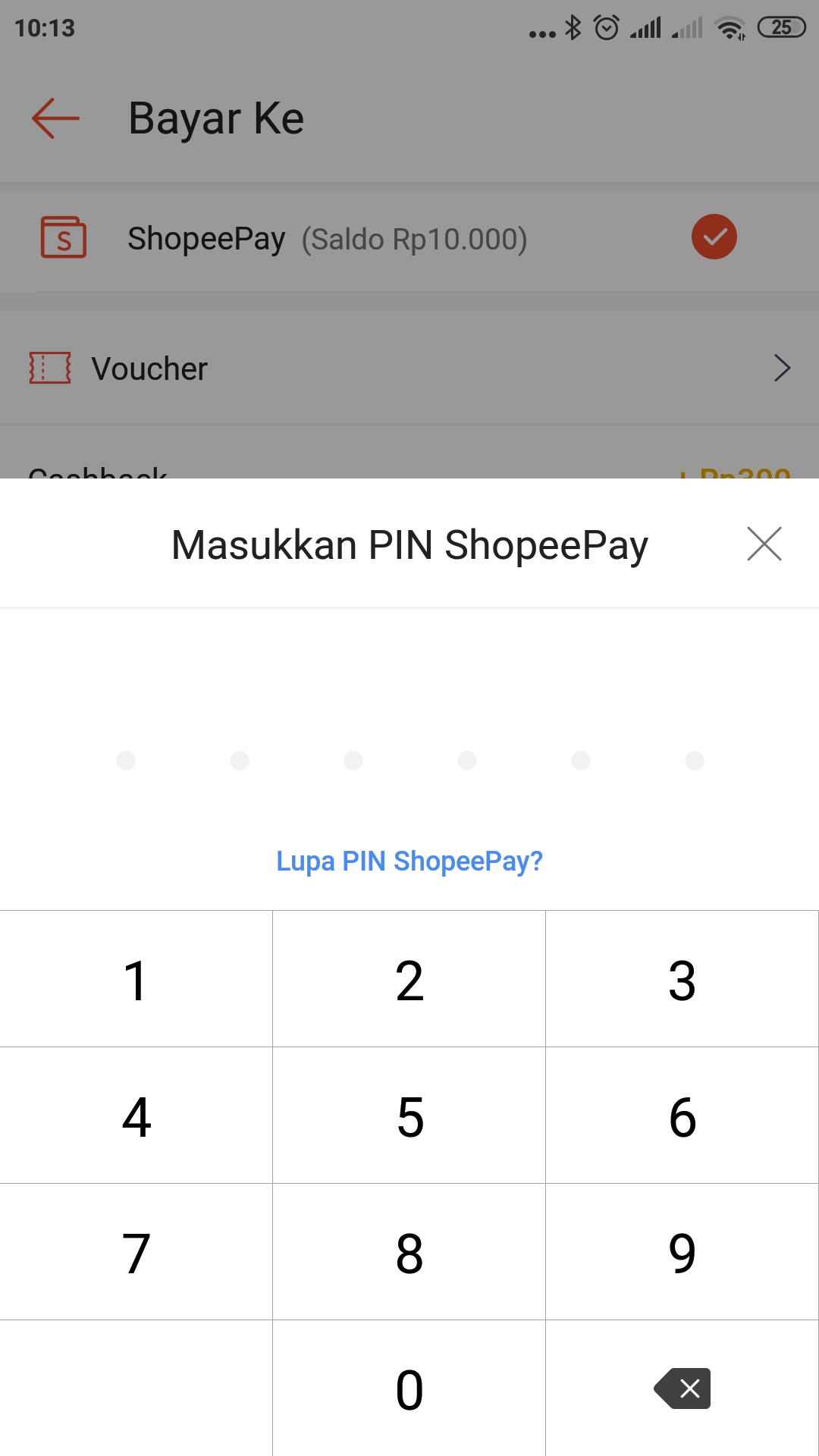 shopee4.jpeg