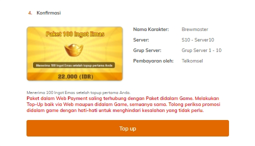 upload_394_.png