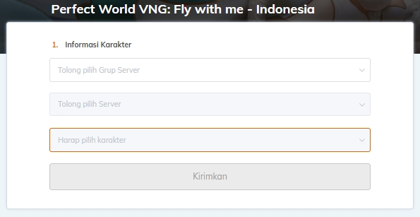 upload_391_.png