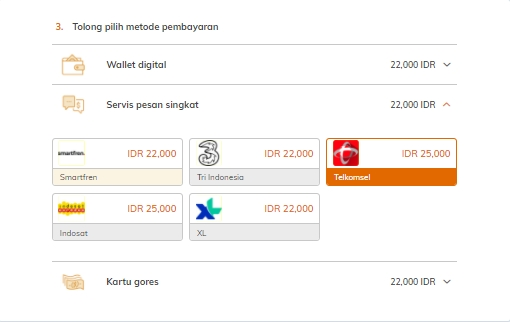 upload_393_.png