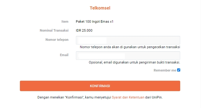 upload_395_.png