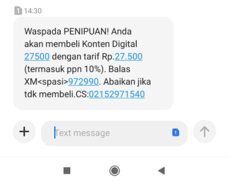 upload_397_.png