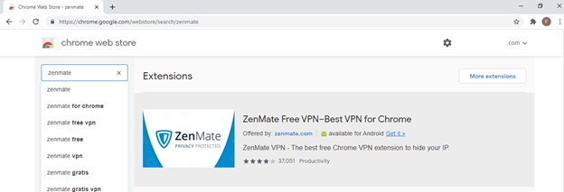 Cara Redeem Kode Voucher EA – Customer Support