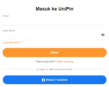 upload_364_.png