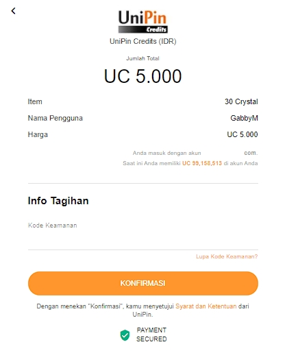 upload_365_.png