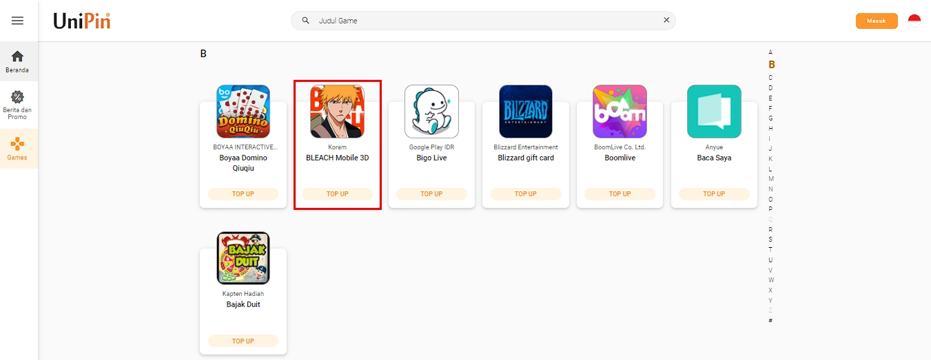 upload_360_.png