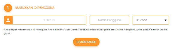 upload_361_.png